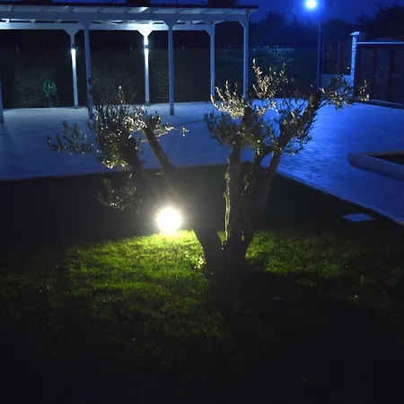 Gda Oda ve Kahvaltı